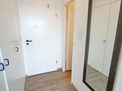 Ferienwohnung für 2 Personen (28 m²) in Cuxhaven 8/10