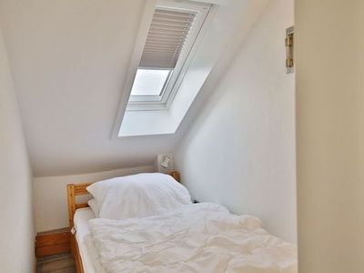 Ferienwohnung für 2 Personen (28 m²) in Cuxhaven 6/10