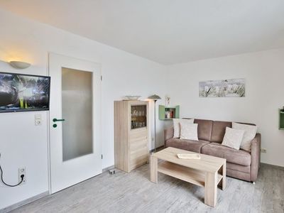 Ferienwohnung für 2 Personen (28 m²) in Cuxhaven 2/10