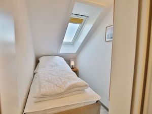 23311722-Ferienwohnung-2-Cuxhaven-300x225-4