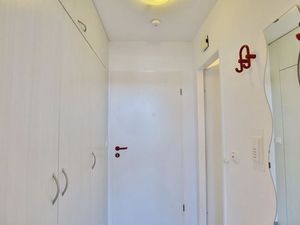 23311722-Ferienwohnung-2-Cuxhaven-300x225-5