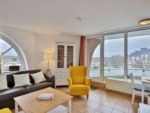 23311846-Ferienwohnung-3-Cuxhaven-300x225-0