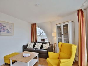 23311846-Ferienwohnung-3-Cuxhaven-300x225-1