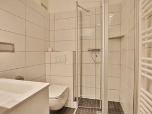 23311699-Ferienwohnung-3-Cuxhaven-300x225-5