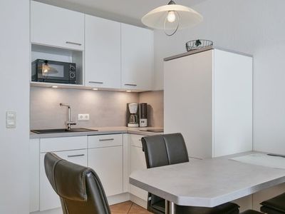 Ferienwohnung für 4 Personen (40 m²) in Cuxhaven 2/10