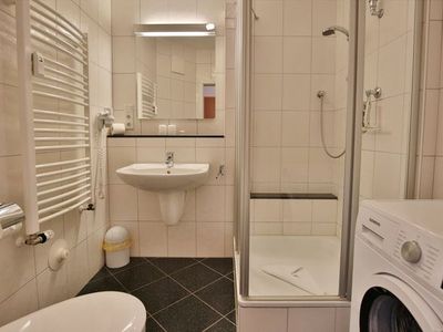 Ferienwohnung für 5 Personen (65 m²) in Cuxhaven 7/10