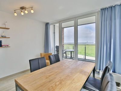 Ferienwohnung für 4 Personen (83 m²) in Cuxhaven 2/10