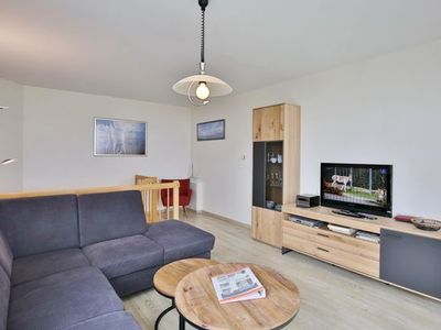 Ferienwohnung für 4 Personen (83 m²) in Cuxhaven 3/10