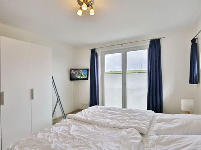 Ferienwohnung für 4 Personen (83 m²) in Cuxhaven 7/10