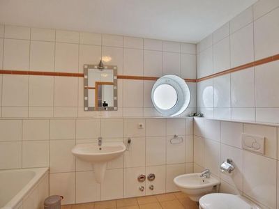 Ferienwohnung für 4 Personen (83 m²) in Cuxhaven 8/10