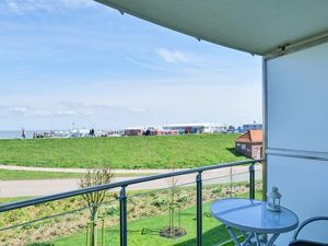 23311969-Ferienwohnung-3-Cuxhaven-300x225-2