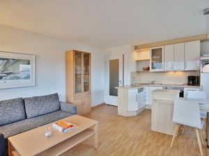 23311670-Ferienwohnung-3-Cuxhaven-300x225-1