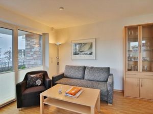 23311670-Ferienwohnung-3-Cuxhaven-300x225-2