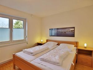 23311670-Ferienwohnung-3-Cuxhaven-300x225-5