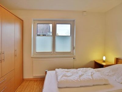 Ferienwohnung für 3 Personen (48 m²) in Cuxhaven 7/10