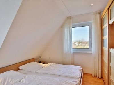 Ferienwohnung für 4 Personen (55 m²) in Cuxhaven 6/10