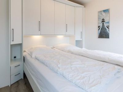 Ferienwohnung für 4 Personen (62 m²) in Cuxhaven 8/10