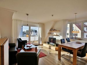 23311679-Ferienwohnung-4-Cuxhaven-300x225-3