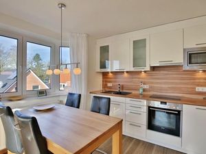 23311679-Ferienwohnung-4-Cuxhaven-300x225-4