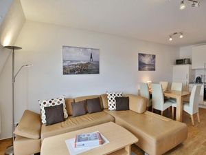 23311864-Ferienwohnung-4-Cuxhaven-300x225-1