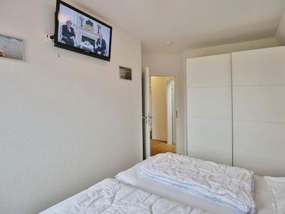 Ferienwohnung für 4 Personen (60 m²) in Cuxhaven 8/10