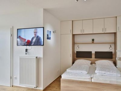 Ferienwohnung für 4 Personen (50 m²) in Cuxhaven 4/10