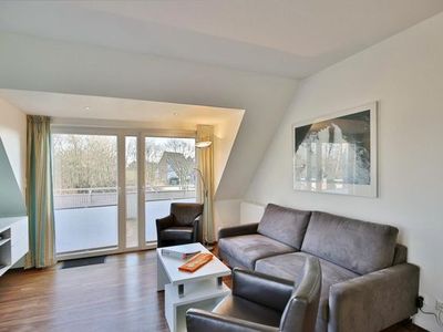 Ferienwohnung für 4 Personen (58 m²) in Cuxhaven 2/10