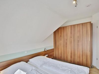 Ferienwohnung für 4 Personen (56 m²) in Cuxhaven 7/10