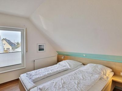 Ferienwohnung für 4 Personen (57 m²) in Cuxhaven 6/10