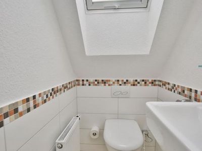 Ferienwohnung für 4 Personen (57 m²) in Cuxhaven 10/10