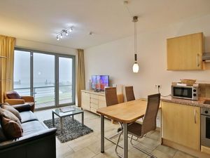 Ferienwohnung für 4 Personen (74 m²) in Cuxhaven