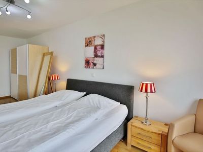 Ferienwohnung für 4 Personen (74 m²) in Cuxhaven 7/10