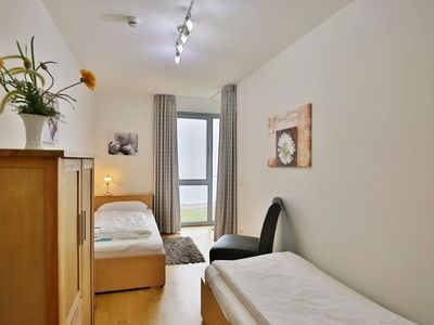 Ferienwohnung für 4 Personen (74 m²) in Cuxhaven 8/10