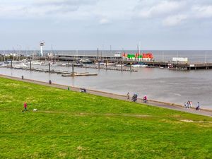 23311892-Ferienwohnung-4-Cuxhaven-300x225-2