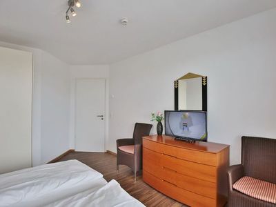 Ferienwohnung für 4 Personen (102 m²) in Cuxhaven 10/10