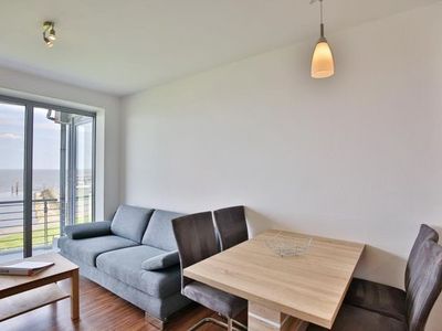 Ferienwohnung für 4 Personen (74 m²) in Cuxhaven 4/10