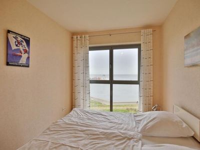 Ferienwohnung für 3 Personen (74 m²) in Cuxhaven 6/10