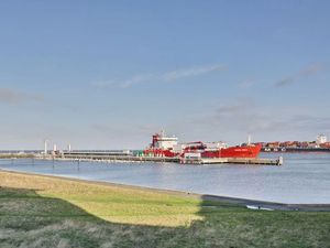 23311737-Ferienwohnung-4-Cuxhaven-300x225-4