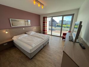 23311737-Ferienwohnung-4-Cuxhaven-300x225-5