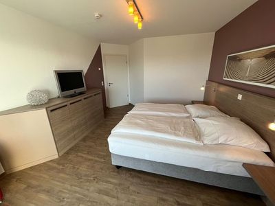 Ferienwohnung für 4 Personen (102 m²) in Cuxhaven 7/10