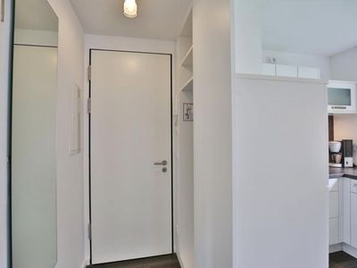 Ferienwohnung für 2 Personen (47 m²) in Cuxhaven 7/10