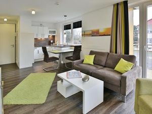 23311748-Ferienwohnung-2-Cuxhaven-300x225-0