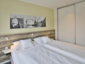 23311748-Ferienwohnung-2-Cuxhaven-300x225-4