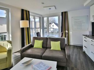 23311778-Ferienwohnung-2-Cuxhaven-300x225-1