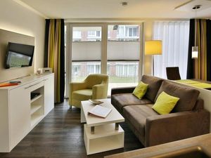 23311761-Ferienwohnung-2-Cuxhaven-300x225-5