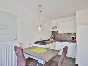 23311832-Ferienwohnung-2-Cuxhaven-300x225-3