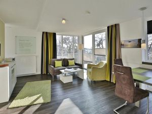 23311668-Ferienwohnung-2-Cuxhaven-300x225-2