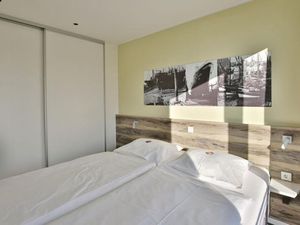 23311668-Ferienwohnung-2-Cuxhaven-300x225-4