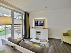 23311899-Ferienwohnung-2-Cuxhaven-300x225-1