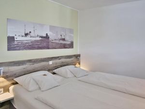 23311899-Ferienwohnung-2-Cuxhaven-300x225-3